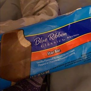 Meet your Posher, Alexa